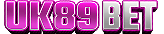 UK89BET